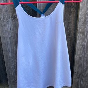Under Armour Tank Top